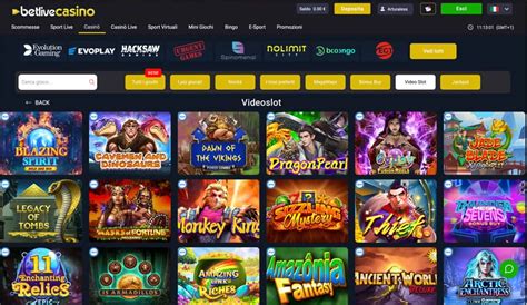 0labet|Live Casino .